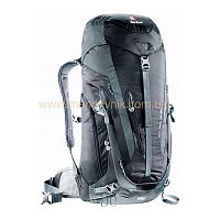 Рюкзак Deuter 3440915 Act Trail 36 EL